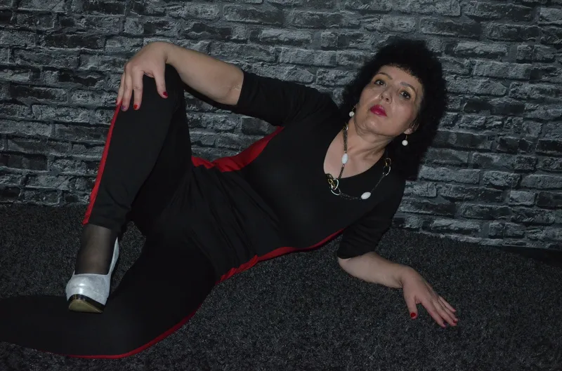 Live sex webcam photo for Yourslily4fun #1731909