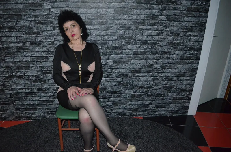Live sex webcam photo for Yourslily4fun #1731931
