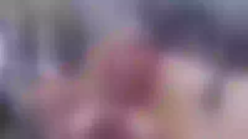 Live sex webcam photo for Yourslily4fun #1732417