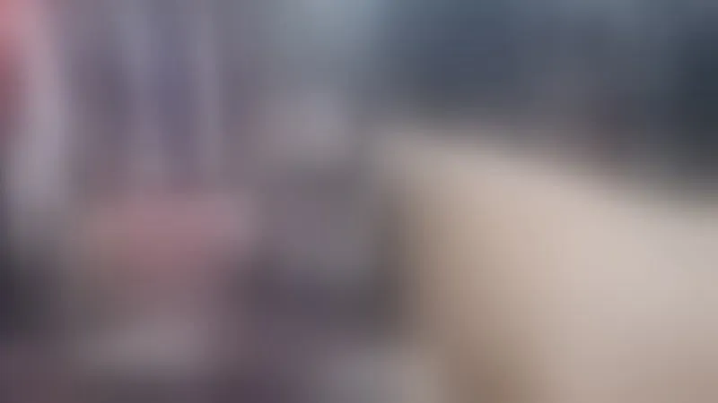 Live sex webcam photo for Yourslily4fun #1732368