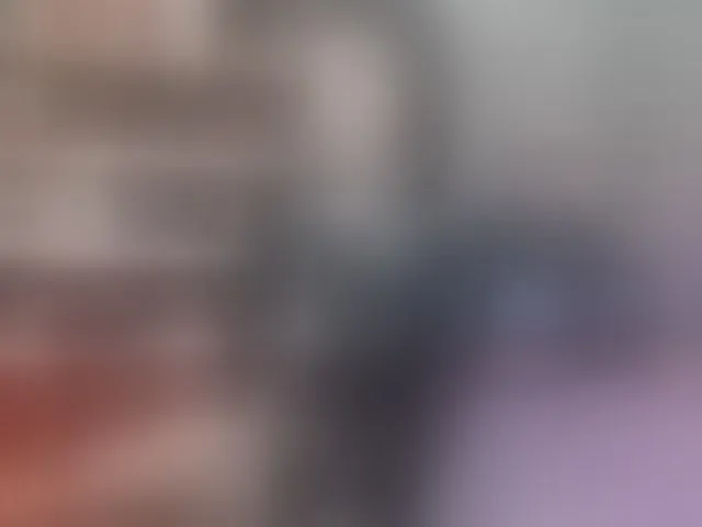 Live sex webcam photo for Yourslily4fun #1731982
