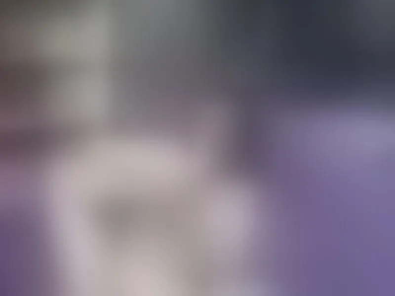 Live sex webcam photo for Yourslily4fun #1732122