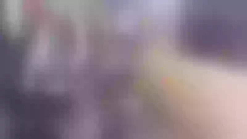 Live sex webcam photo for Yourslily4fun #1732366