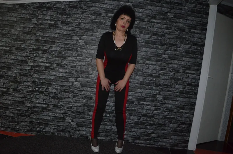 Live sex webcam photo for Yourslily4fun #1731899
