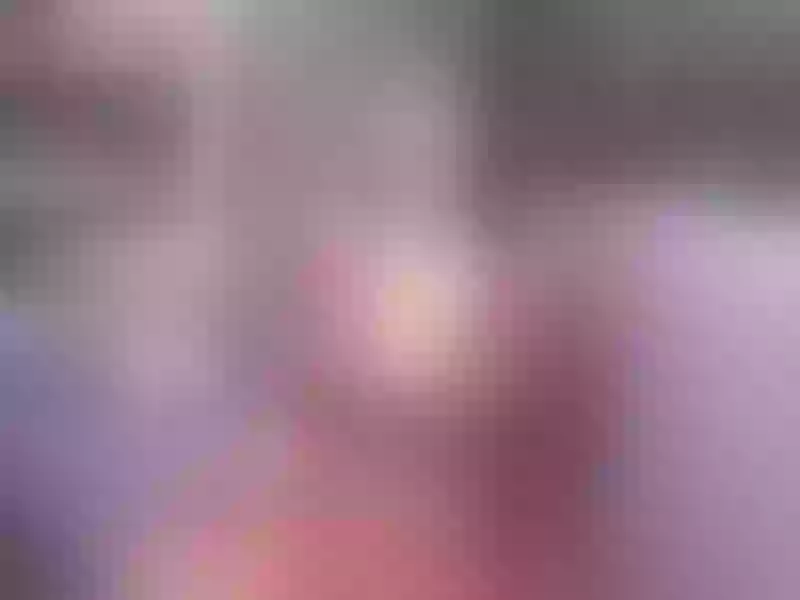 Live sex webcam photo for Yourslily4fun #1732283