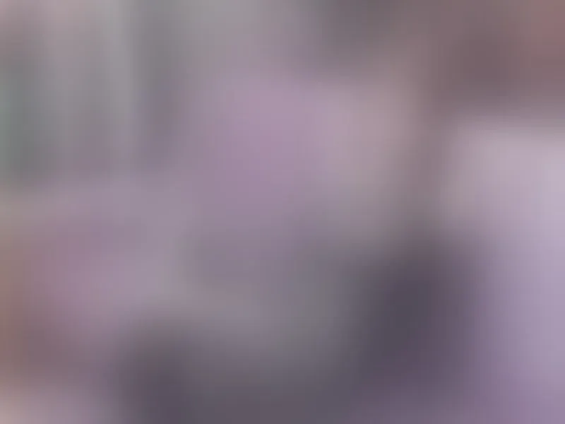 Live sex webcam photo for Yourslily4fun #1732247