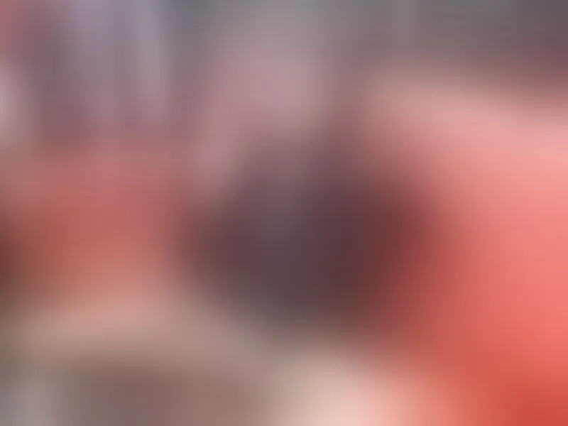 Live sex webcam photo for Yourslily4fun #1732269