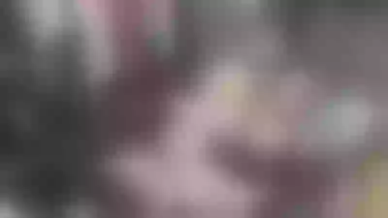 Live sex webcam photo for Yourslily4fun #1732490