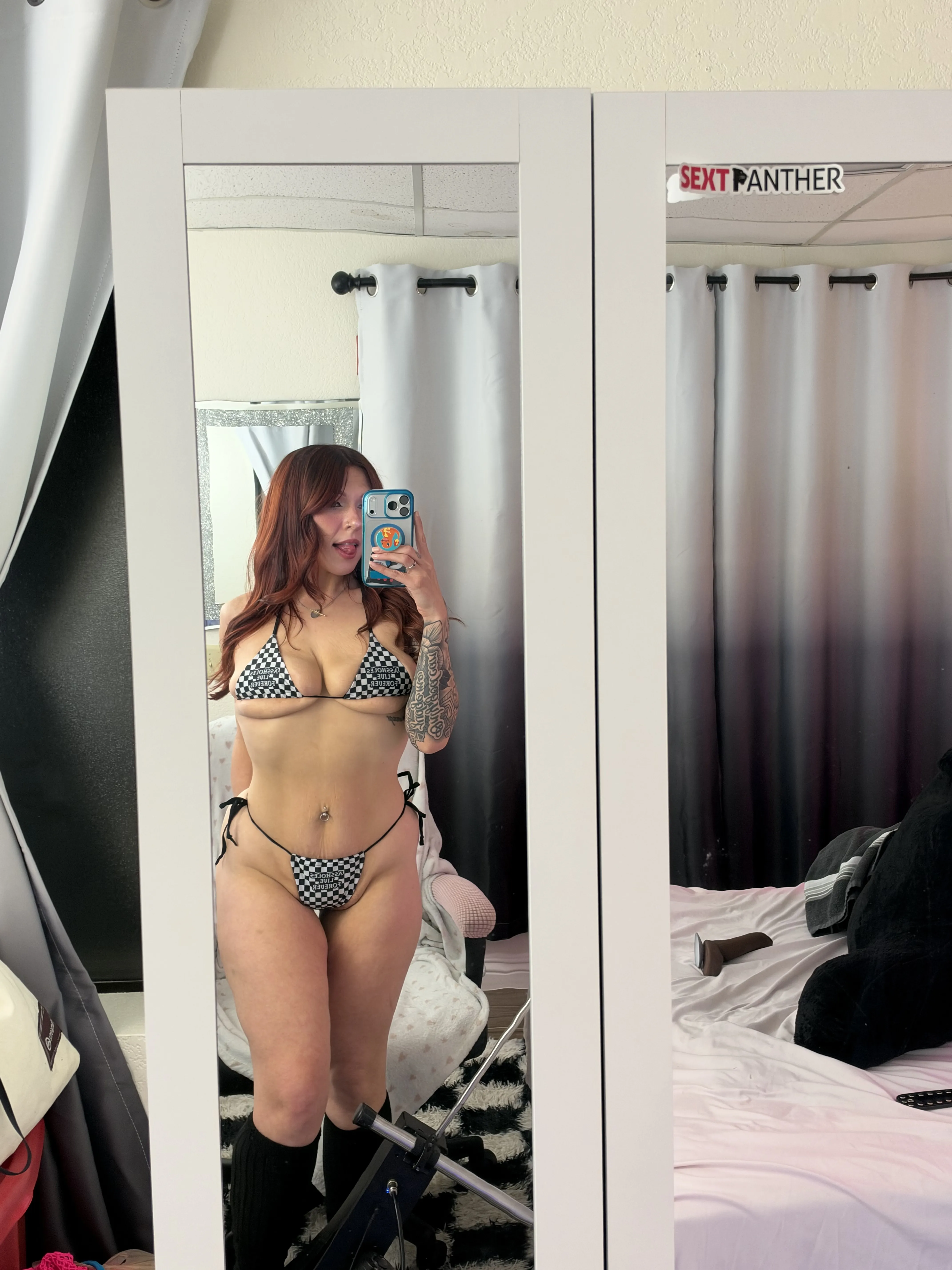 Live sex webcam photo for TaylorMarieX #8714524