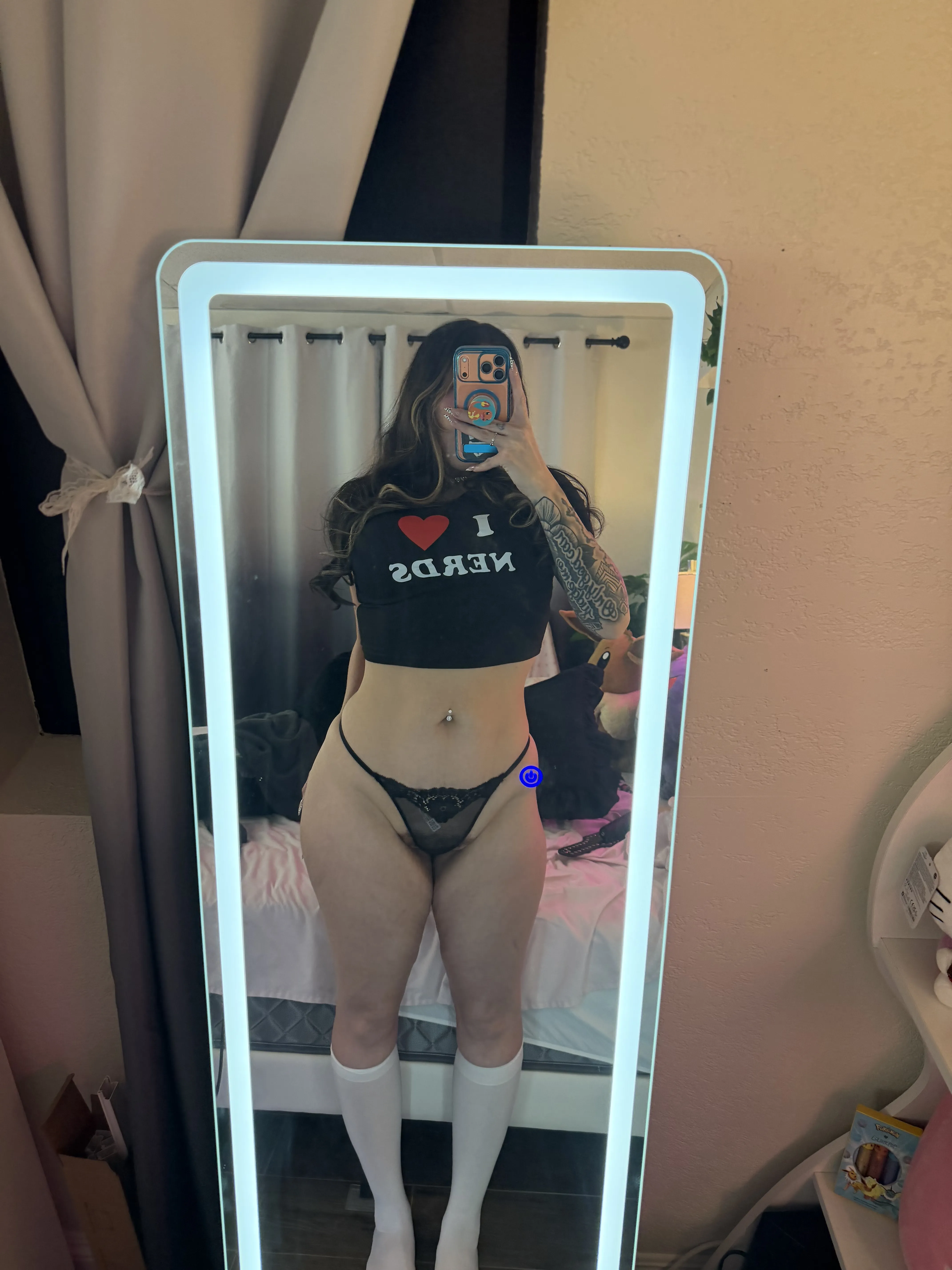 Live sex webcam photo for TaylorMarieX #8608272