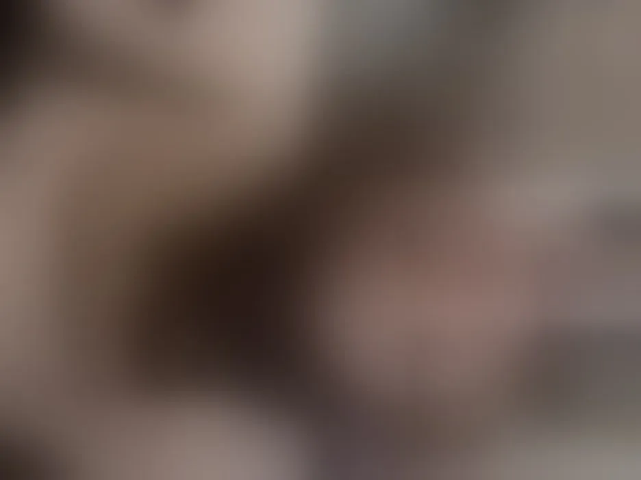 Live sex webcam photo for TaylorMarieX #8565917