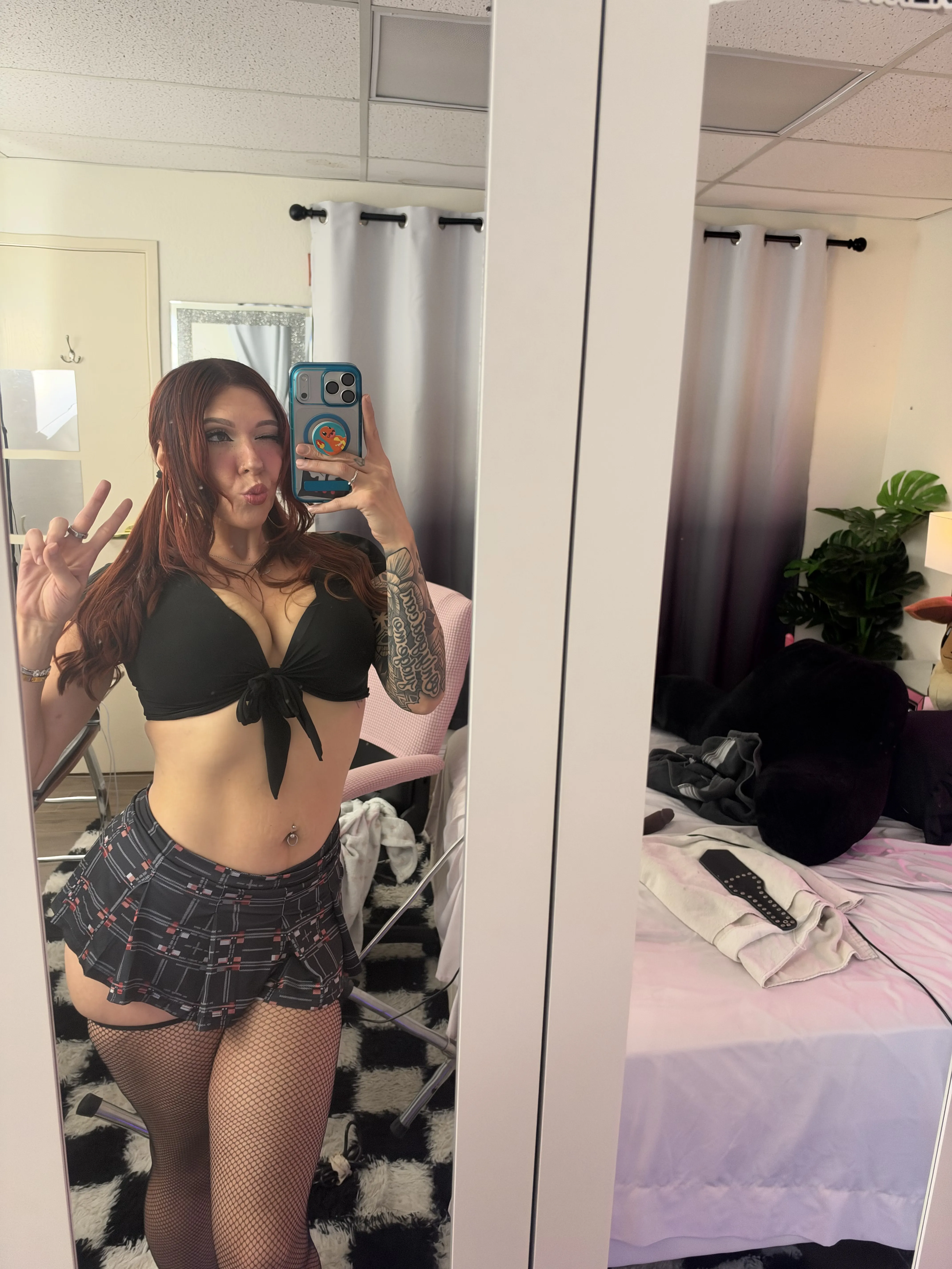 Live sex webcam photo for TaylorMarieX #8714526