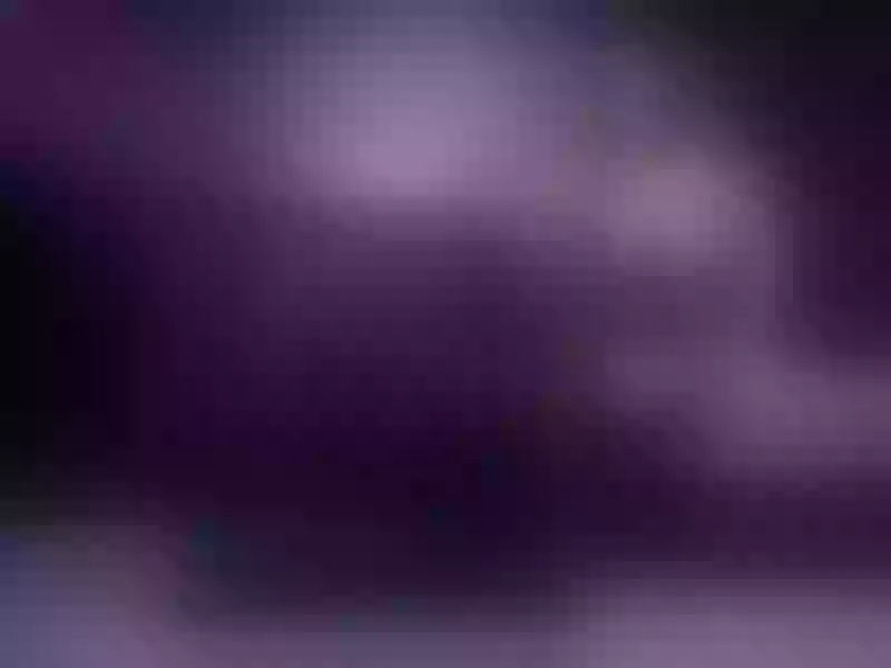 Live sex webcam photo for MistressLexa #2002343