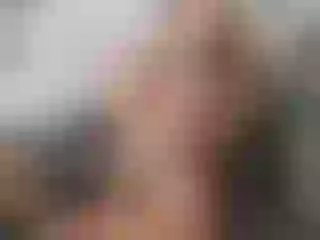Live sex webcam photo for KamiliaMae #6461482