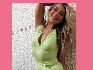 Live sex webcam photo for KamiliaMae #8610950