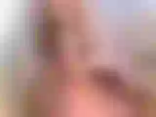 Live sex webcam photo for KamiliaMae #7030392