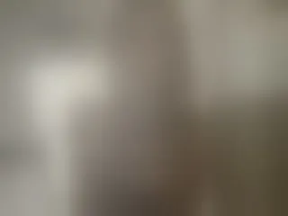 Live sex webcam photo for KamiliaMae #8246530