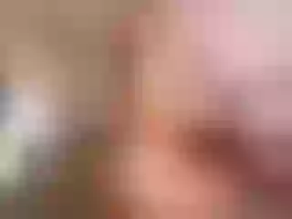 Live sex webcam photo for KamiliaMae #6560369