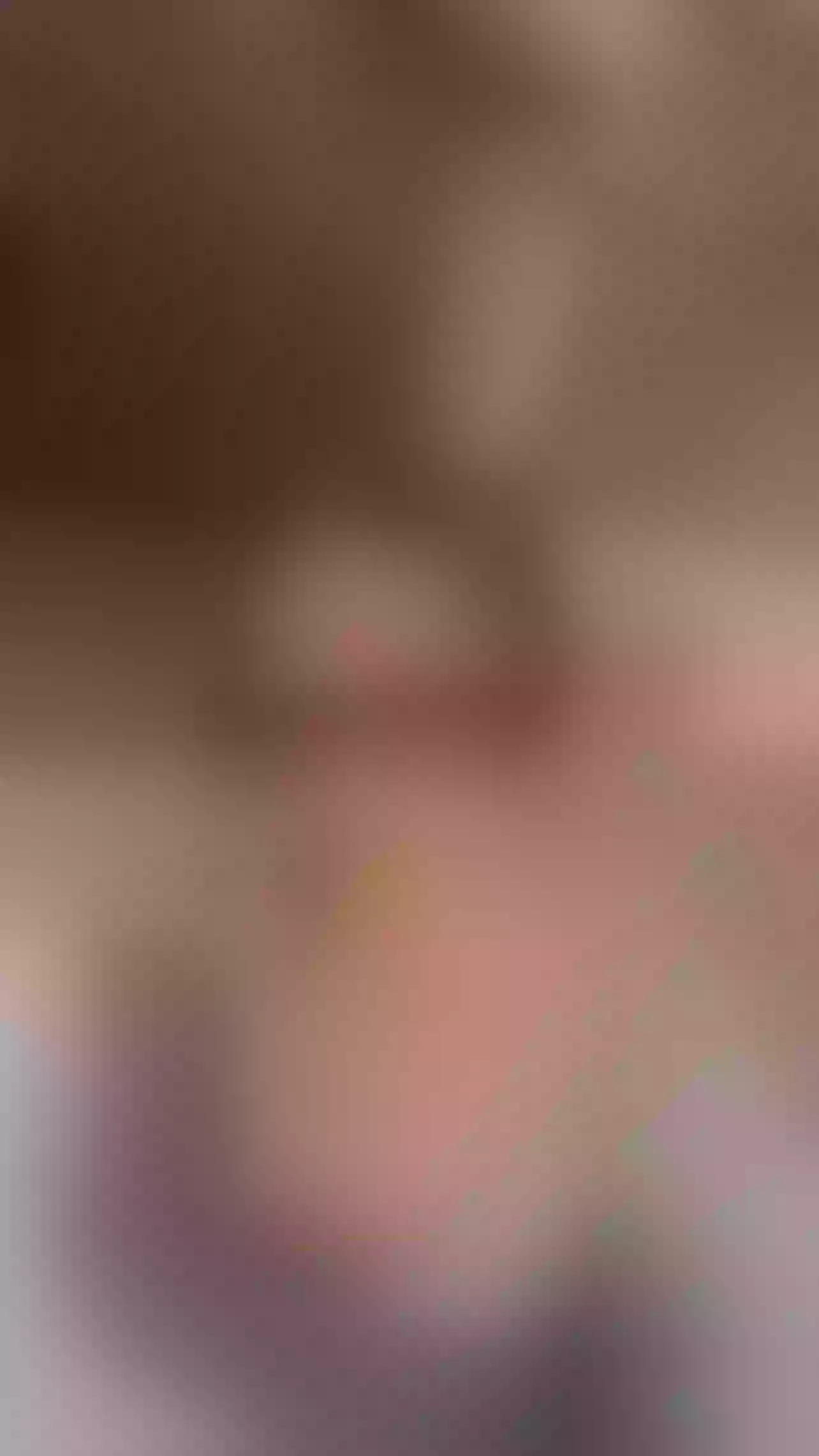 Live sex webcam photo for BelleJolie #7923937