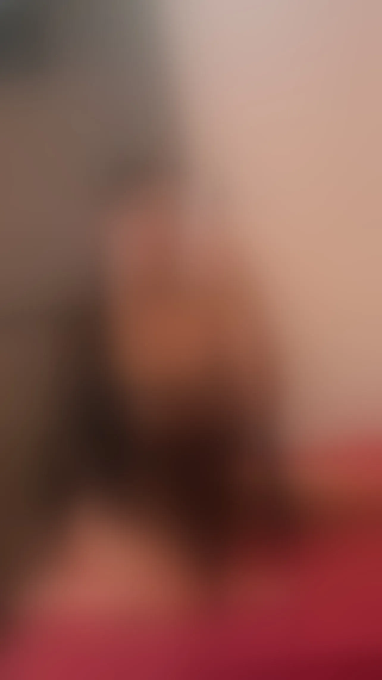 Live sex webcam photo for BelleJolie #7923941