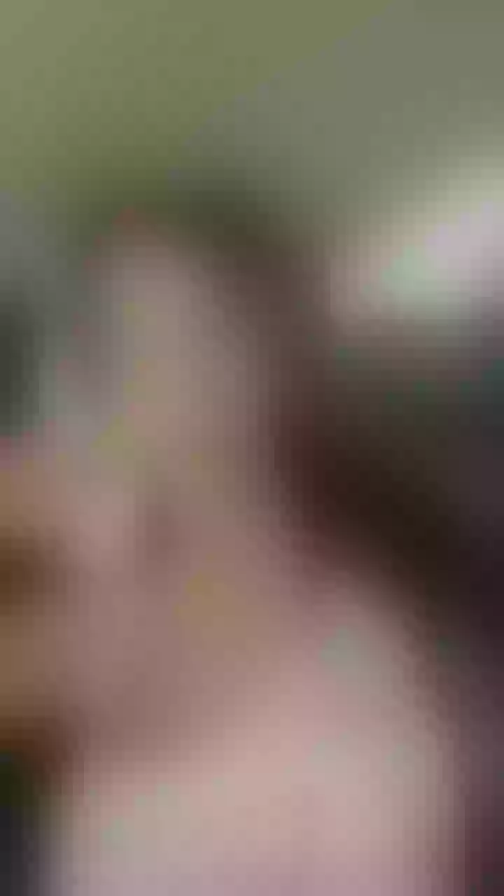 Live sex webcam photo for BelleJolie #7923920