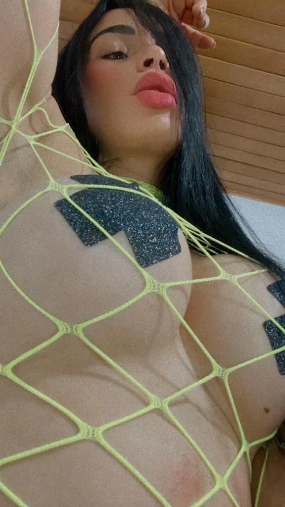 Live sex webcam photo for GuadalupeFuentes #7105593