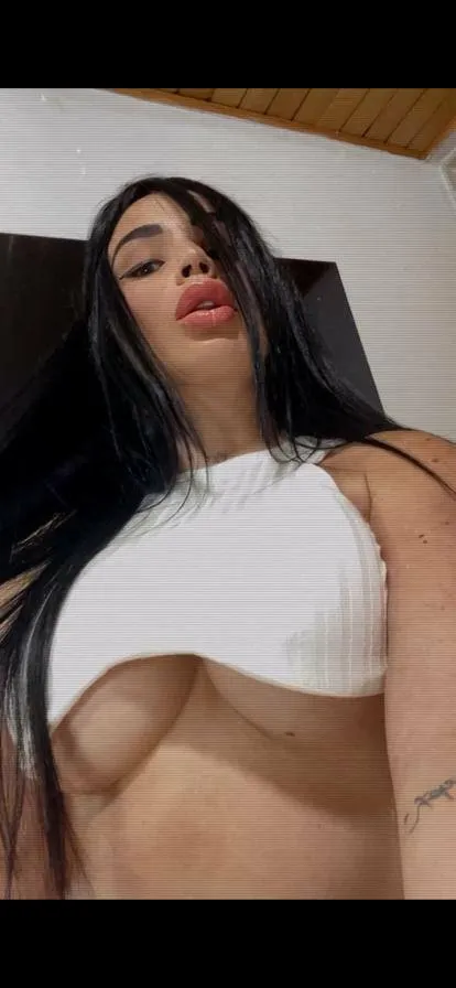 Live sex webcam photo for GuadalupeFuentes #7105595