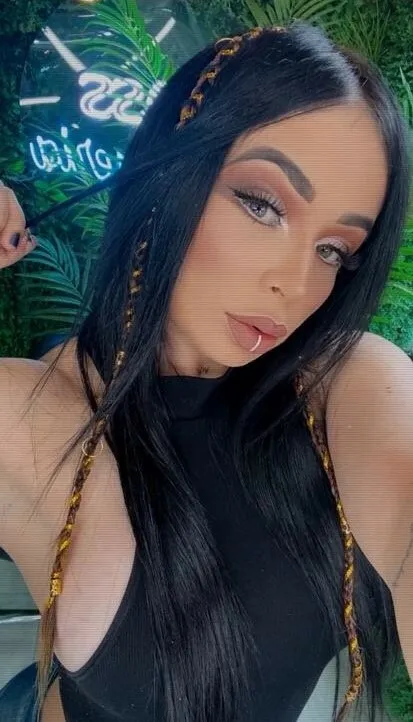 Live sex webcam photo for GuadalupeFuentes #7105596