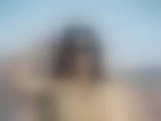 Live sex webcam photo for IronLady #8394216