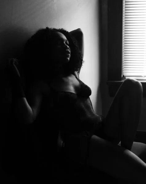 Live sex webcam photo for Dandeliones #7215833