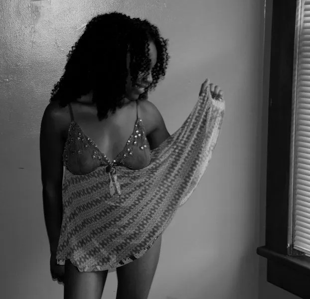 Live sex webcam photo for Dandeliones #7215834