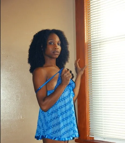 Live sex webcam photo for Dandeliones #7215829