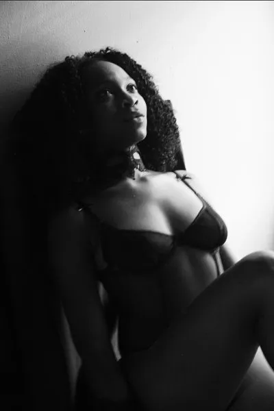 Live sex webcam photo for Dandeliones #7215832