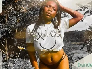 Live sex webcam photo for Dandeliones #8111227