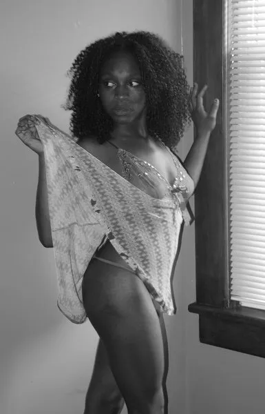 Live sex webcam photo for Dandeliones #7215830