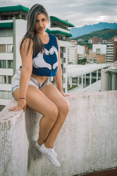 Live sex webcam photo for AileenFoxter #1794661