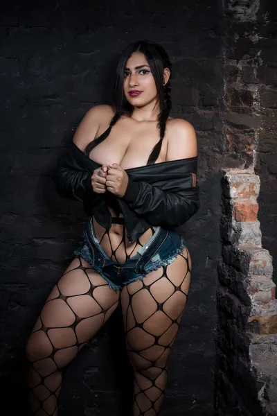 Live sex webcam photo for AileenFoxter #1794732