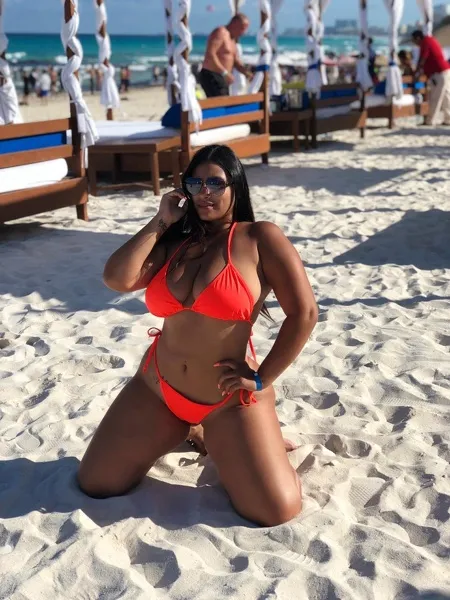 Live sex webcam photo for AileenFoxter #1794761