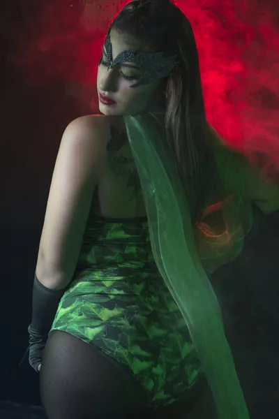 Live sex webcam photo for AileenFoxter #1794710