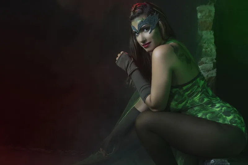 Live sex webcam photo for AileenFoxter #1794711