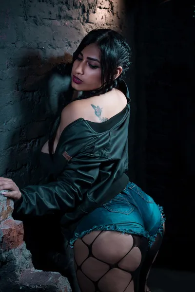 Live sex webcam photo for AileenFoxter #1794723