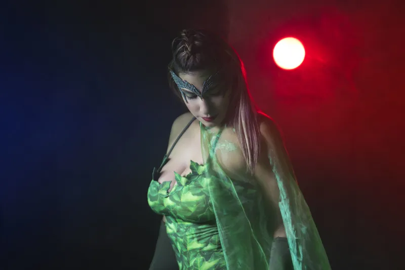 Live sex webcam photo for AileenFoxter #1794708