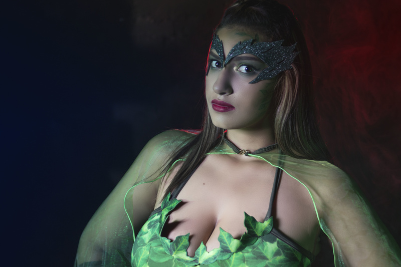 Live sex webcam photo for AileenFoxter #1794706