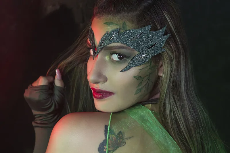 Live sex webcam photo for AileenFoxter #1794721