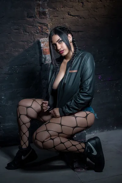 Live sex webcam photo for AileenFoxter #1794730