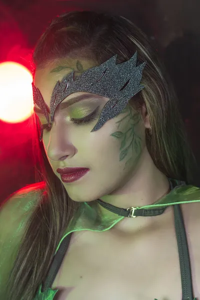 Live sex webcam photo for AileenFoxter #1794720