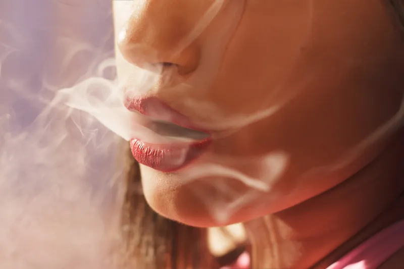 Live sex webcam photo for AileenFoxter #1794687