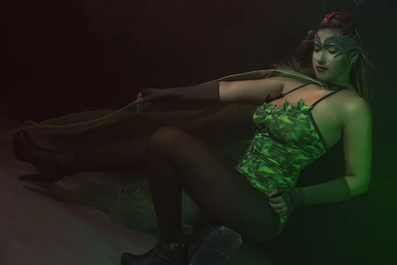 Live sex webcam photo for AileenFoxter #1794712