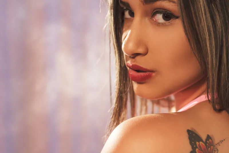 Live sex webcam photo for AileenFoxter #1794686