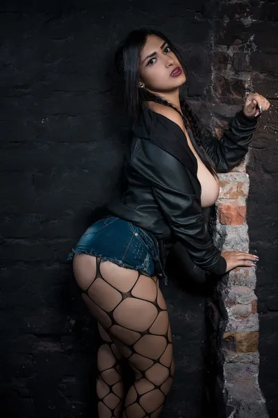 Live sex webcam photo for AileenFoxter #1794731